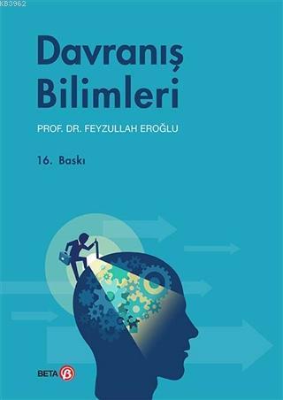 Davranış Bilimleri