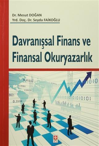 Davranışsal Finans ve Finansal Okuryazarlık