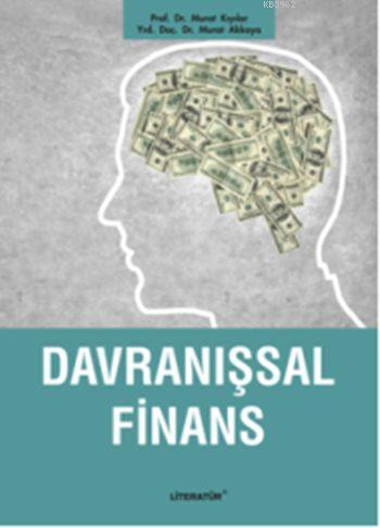 Davranışsal Finans