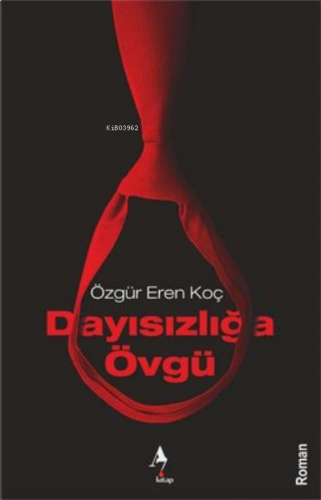 Dayısızlığa Övgü