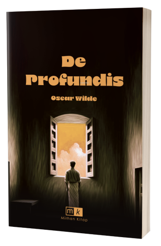 De Profundis