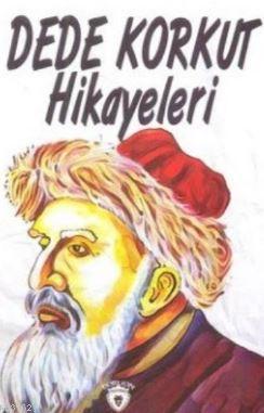 Dede Korkut Hikayeleri