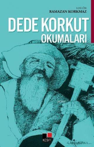 Dede Korkut Okumaları