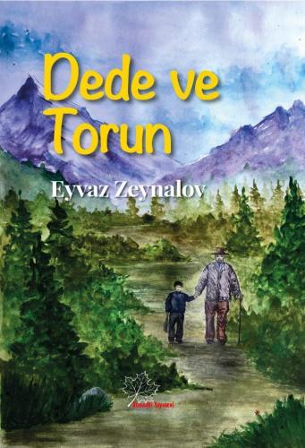 Dede ve Torun