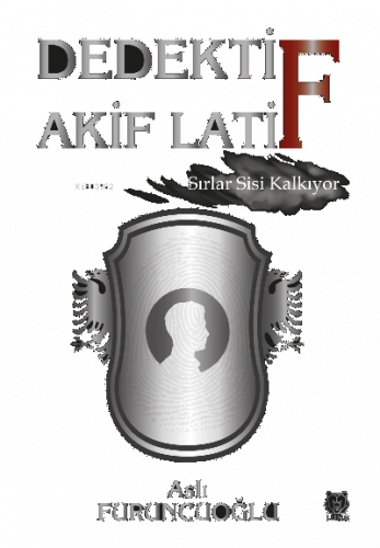 Dedektif Akif Latif