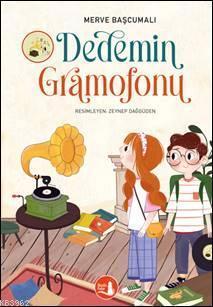 Dedemin Gramofonu