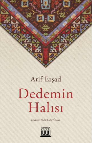 Dedemin Halısı