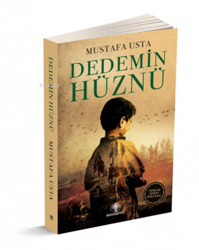 Dedemin Hüznü