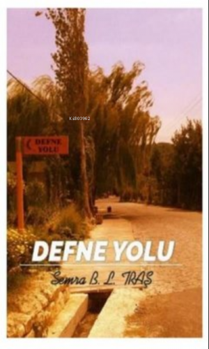 Defne Yolu