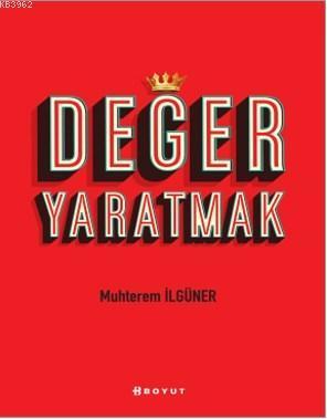 Değer Yaratmak