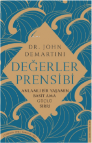 Değerler Prensibi