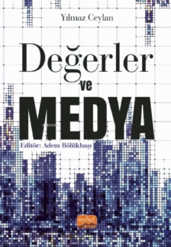 Değerler ve Medya