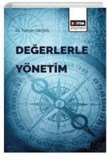 Değerlerle Yönetim