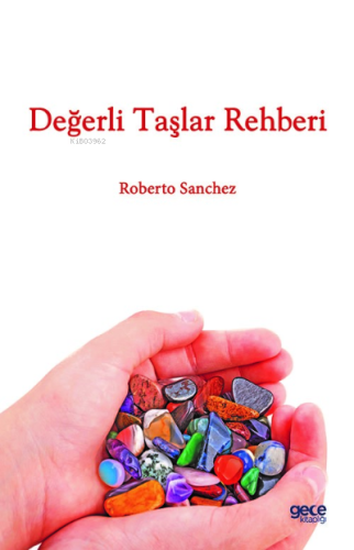 Değerli Taşlar Rehberi