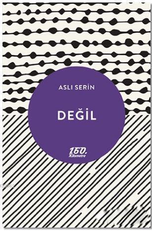 Değil