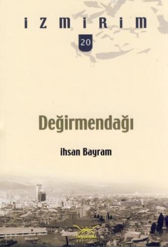 Değirmendağı