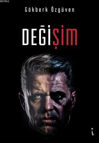 Değişim