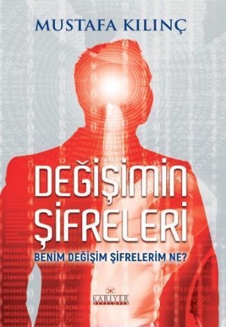 Değişimin Şifreleri