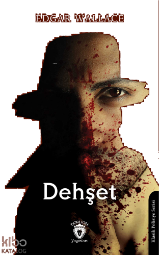 Dehşet