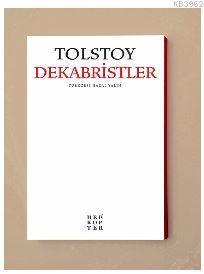 Dekabristler