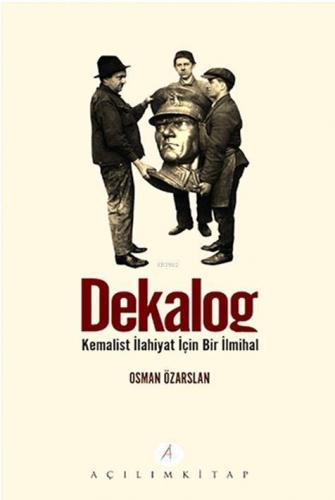 Dekalog