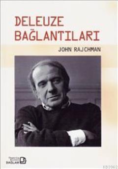 Deleuze Bağlantıları