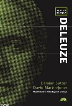 Deleuze