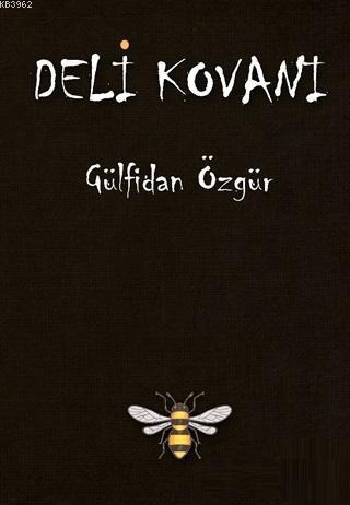 Deli Kovanı