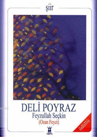 Deli Poyraz