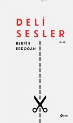 Deli Sesler