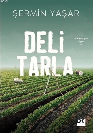 Deli Tarla