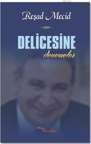 Delicesine