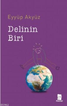 Delinin Biri