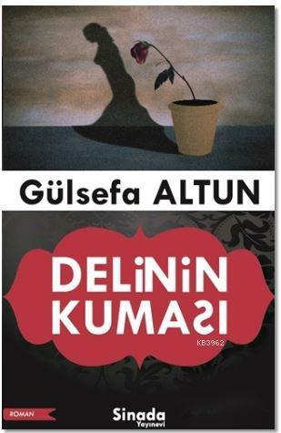 Delinin Kuması