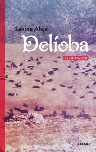 Delioba