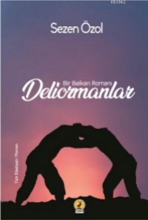 Deliormanlar