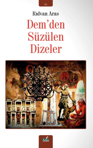 Dem’den Süzülen Dizeler