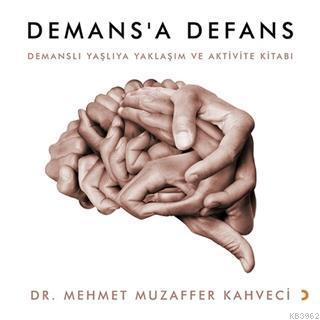 Demans'a Defans