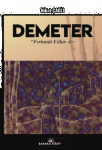 Demeter