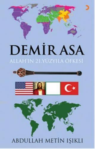 Demir Asa