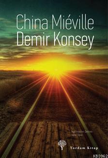 Demir Konsey