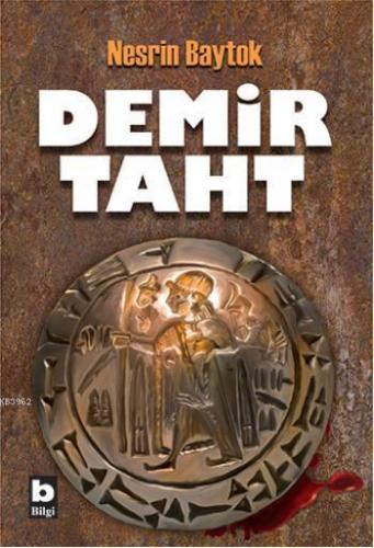 Demir Taht