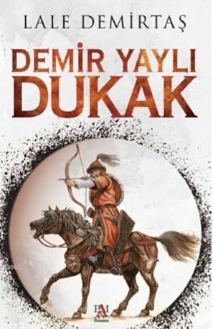 Demir Yaylı Dukak