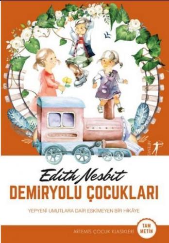 Demiryolu Çocukları