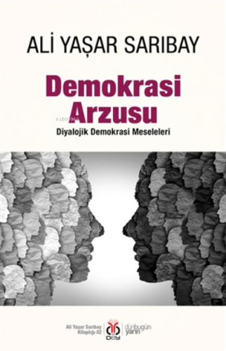 Demokrasi Arzusu