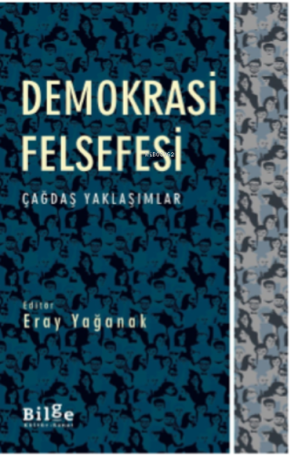 Demokrasi Felsefesi