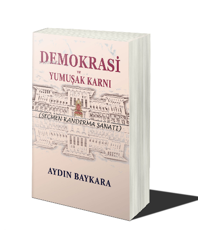 Demokrasi ve Yumuşak Karnı