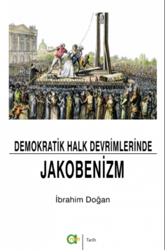 Demokratik Halk Devrimlerinde Jakobenizm