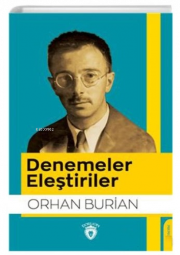 Denemeler Eleştiriler