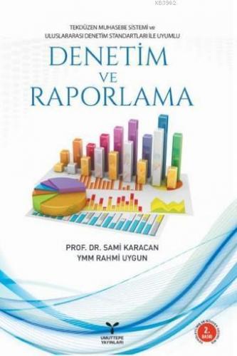 Denetim ve Raporlama